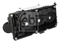 Capac culbutori Febi Bilstein 186113