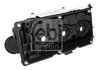 Capac culbutori Febi Bilstein 186113