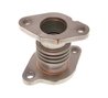 Conducta tubulara supapa AGR Maxgear 18-0949