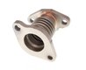 Conducta tubulara supapa AGR Maxgear 18-0949