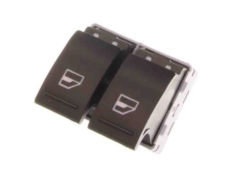 Comutator macara geam Maxgear 50-0674