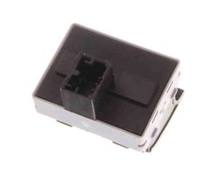 Comutator macara geam Maxgear 50-0674