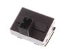 Comutator macara geam Maxgear 50-0674