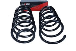 ARC SUSPENSIE MAXGEAR 60-1239D - Compatibil cu VOLVO
