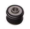Fulie alternator Maxgear 30-0313