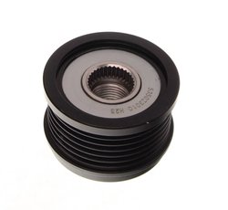 Fulie alternator Maxgear 30-0313