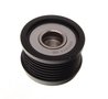 Fulie alternator Maxgear 30-0313