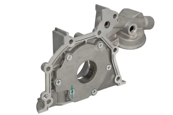 POMPA ULEI ENGITECH ENT069222 - Compatibil cu DACIA, NISSAN, RENAULT