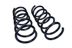 Arc suspensie Maxgear 60-1122D