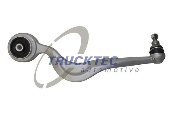 BRAT SUSPENSIE TRUCKTEC AUTOMOTIVE 02.31.409 - Compatibil cu MERCEDES-BENZ