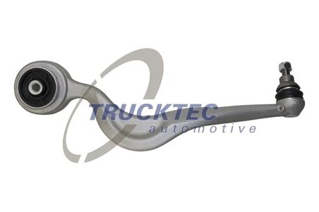 BRAT SUSPENSIE TRUCKTEC AUTOMOTIVE 02.31.409 - Compatibil cu MERCEDES-BENZ