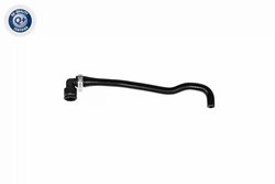 Furtun radiator VAICO V20-4758