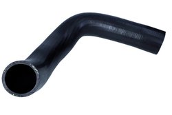 FURTUN INTERCOOLER/TURBO MAXGEAR 68-0603 - Compatibil cu LAND ROVER