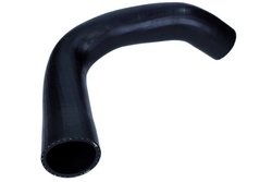 FURTUN INTERCOOLER/TURBO MAXGEAR 68-0603 - Compatibil cu LAND ROVER