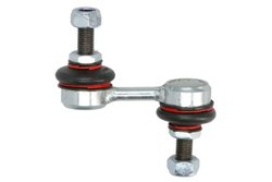 Bieleta stabilizator Yamato J67016YMT