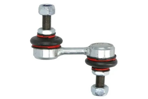 BIELETA STABILIZATOR YAMATO J67016YMT - Compatibil cu SUBARU