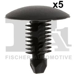 clips, acoperire decorativa si protectie FA1 33-10018.5