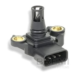 Senzor presiune galerie admisie Bremi 35091