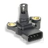 Senzor presiune galerie admisie Bremi 35091