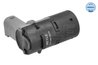 SENZOR ASISTENTA PARCARE MEYLE 314 895 0010 - Compatibil cu BMW, MINI