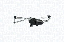 Sistem stergator parbriz Magneti Marelli 064351764010