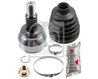 Cap planetara Febi Bilstein 185459