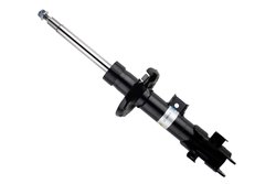 Amortizor Bilstein 22-343529