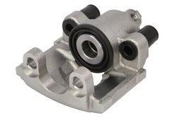 ETRIER FRANA ABE CZH2219 - Compatibil cu BMW, ROVER