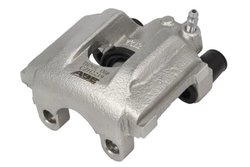 Etrier frana ABE CZH2219