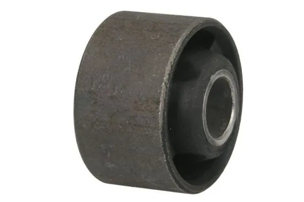 RULMENT SARCINA SUPORT ARC MAGNUM TECHNOLOGY A6F002 - Compatibil cu FIAT