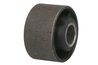 RULMENT SARCINA SUPORT ARC MAGNUM TECHNOLOGY A6F002 - Compatibil cu FIAT