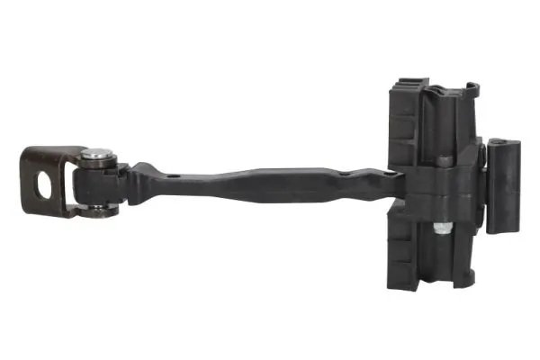 Fixare usa BLIC 6004-00-0344P