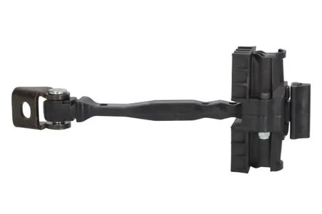 Fixare usa BLIC 6004-00-0344P