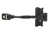 Fixare usa BLIC 6004-00-0344P