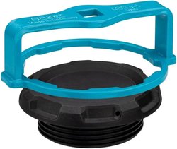 UNEALTA DE DESFACERE, CAPAC INCHIDERE-RADIATOR HAZET 4803-1 - Piesa auto compatibila cu mai multe marci