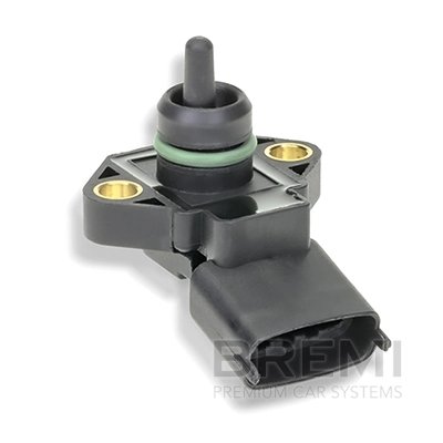 Senzor presiune galerie admisie Bremi 35122