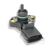 Senzor presiune galerie admisie Bremi 35122