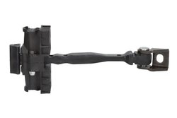 Fixare usa BLIC 6004-00-0344P