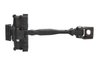 Fixare usa BLIC 6004-00-0344P