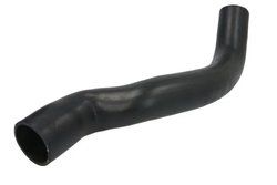 FURTUN INTERCOOLER/TURBO THERMOTEC DCY004TT - Compatibil cu DODGE