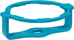 UNEALTA DE DESFACERE, CAPAC INCHIDERE-RADIATOR HAZET 4803-1 - Piesa auto compatibila cu mai multe marci