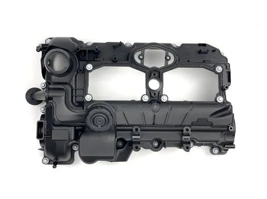 Capac culbutori MAHLE ZH 501