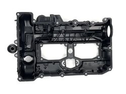 Capac culbutori MAHLE ZH 501