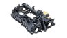 Capac culbutori MAHLE ZH 501
