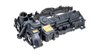 Capac culbutori MAHLE ZH 501