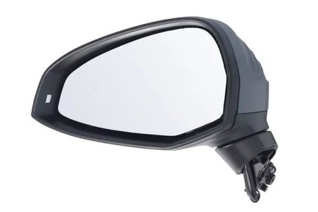 Oglinda exterioara BLIC 5402-25-0054318P