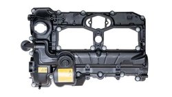 Capac culbutori MAHLE ZH 501
