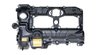 Capac culbutori MAHLE ZH 501