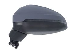 Oglinda exterioara BLIC 5402-25-0054318P