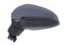 Oglinda exterioara BLIC 5402-25-0054318P
